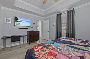 7468 Excitement Dr, Reunion, FL 34747 - Photo 11