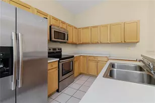 626 Corvina Dr, Davenport, FL 33897 - Photo 7