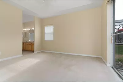 626 Corvina Drive, Davenport, FL 33897 - Photo 13