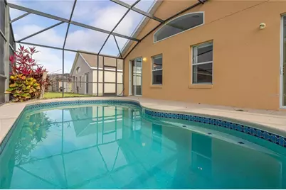 626 Corvina Drive, Davenport, FL 33897 - Photo 19