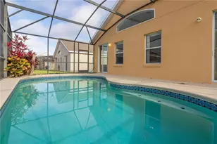 626 Corvina Dr, Davenport, FL 33897 - Photo 19