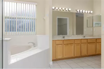 626 Corvina Drive, Davenport, FL 33897 - Photo 17