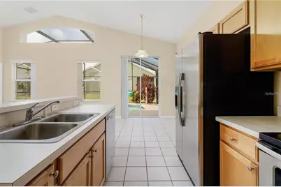 626 Corvina Drive, Davenport, FL 33897 - Photo 9