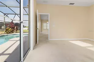 626 Corvina Dr, Davenport, FL 33897 - Photo 11
