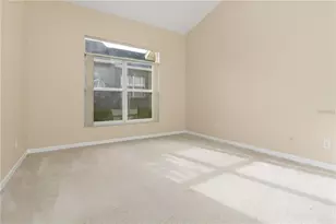 626 Corvina Dr, Davenport, FL 33897 - Photo 5