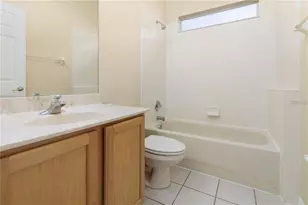 626 Corvina Dr, Davenport, FL 33897 - Photo 3