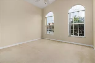 626 Corvina Dr, Davenport, FL 33897 - Photo 3