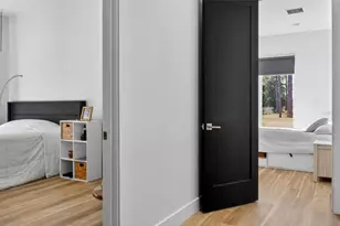 19438 Sheldon St, Orlando, FL 32833 - Photo 35