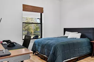 19438 Sheldon St, Orlando, FL 32833 - Photo 33