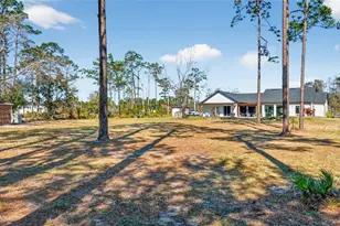 19438 Sheldon St, Orlando, FL 32833 - Photo 57