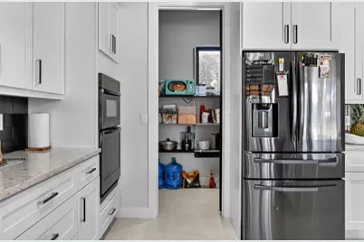 19438 Sheldon Street, Orlando, FL 32833 - Photo 27