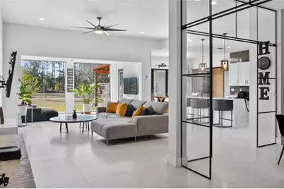 19438 Sheldon Street, Orlando, FL 32833 - Photo 9