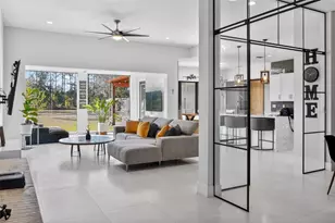 19438 Sheldon St, Orlando, FL 32833 - Photo 9