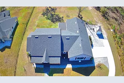 19438 Sheldon Street, Orlando, FL 32833 - Photo 59