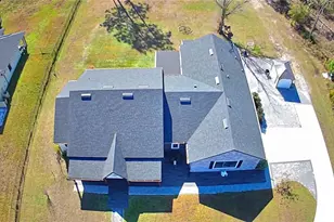 19438 Sheldon St, Orlando, FL 32833 - Photo 59