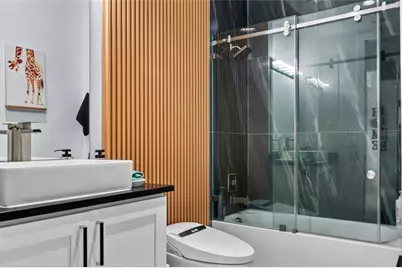 19438 Sheldon Street, Orlando, FL 32833 - Photo 13