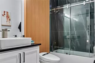 19438 Sheldon St, Orlando, FL 32833 - Photo 13