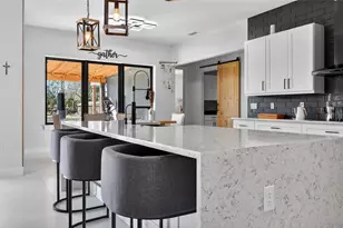 19438 Sheldon St, Orlando, FL 32833 - Photo 21