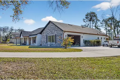 19438 Sheldon Street, Orlando, FL 32833 - Photo 3