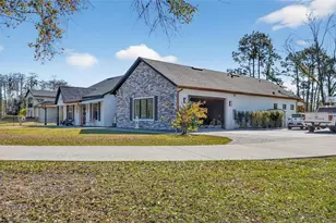 19438 Sheldon St, Orlando, FL 32833 - Photo 3