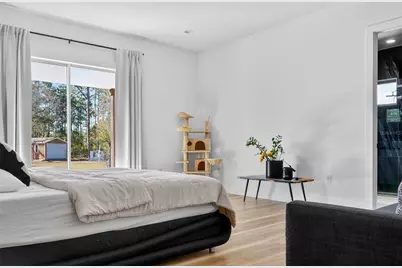 19438 Sheldon Street, Orlando, FL 32833 - Photo 43