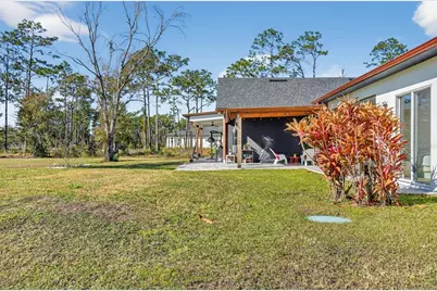 19438 Sheldon Street, Orlando, FL 32833 - Photo 51