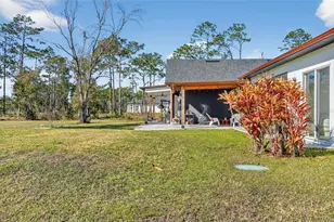 19438 Sheldon St, Orlando, FL 32833 - Photo 51