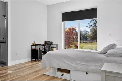 19438 Sheldon Street, Orlando, FL 32833 - Photo 39