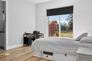 19438 Sheldon St, Orlando, FL 32833 - Photo 39