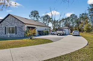 19438 Sheldon St, Orlando, FL 32833 - Photo 5