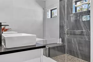 19438 Sheldon St, Orlando, FL 32833 - Photo 47