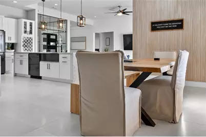 19438 Sheldon Street, Orlando, FL 32833 - Photo 29