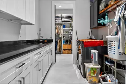 19438 Sheldon Street, Orlando, FL 32833 - Photo 31