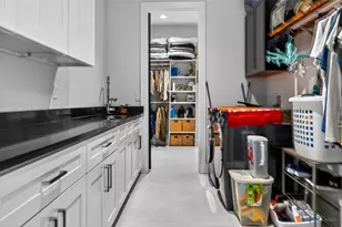 19438 Sheldon St, Orlando, FL 32833 - Photo 31