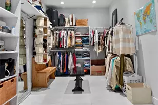 19438 Sheldon St, Orlando, FL 32833 - Photo 41