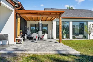 19438 Sheldon St, Orlando, FL 32833 - Photo 49