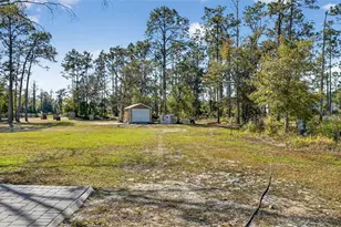 19438 Sheldon St, Orlando, FL 32833 - Photo 55