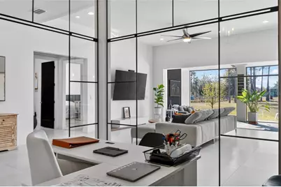 19438 Sheldon Street, Orlando, FL 32833 - Photo 11