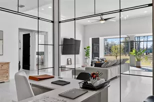 19438 Sheldon St, Orlando, FL 32833 - Photo 11