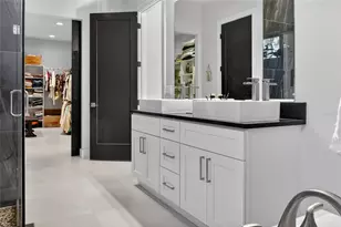 19438 Sheldon St, Orlando, FL 32833 - Photo 45