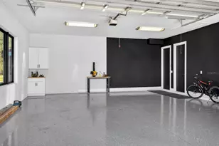 19438 Sheldon St, Orlando, FL 32833 - Photo 53