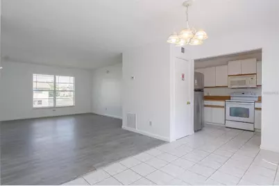 1815 Michigan Avenue #C, Kissimmee, FL 34744 - Photo 7