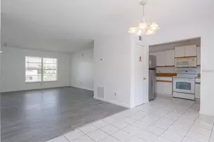 1815 Michigan Ave, Kissimmee, FL 34744 - Photo 7