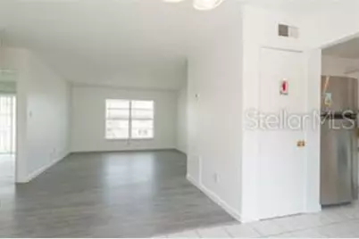 1815 Michigan Avenue #C, Kissimmee, FL 34744 - Photo 5