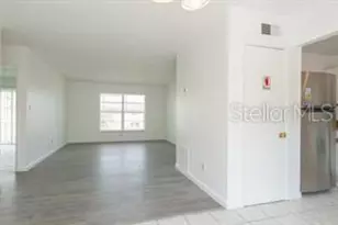 1815 Michigan Ave, Kissimmee, FL 34744 - Photo 5