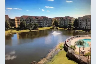 5252 Cane Island Loop #301, Kissimmee, FL 34746 - Photo 25