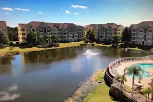 5252 Cane Island Loop, Kissimmee, FL 34746 - Photo 25