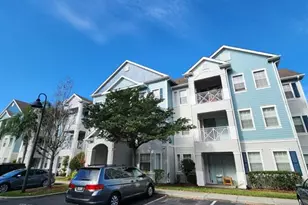 5252 Cane Island Loop, Kissimmee, FL 34746 - Photo 3