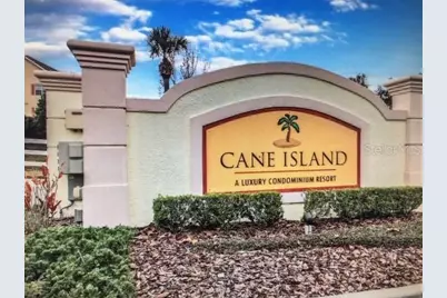 5252 Cane Island Loop #301, Kissimmee, FL 34746 - Photo 21