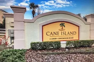 5252 Cane Island Loop, Kissimmee, FL 34746 - Photo 21